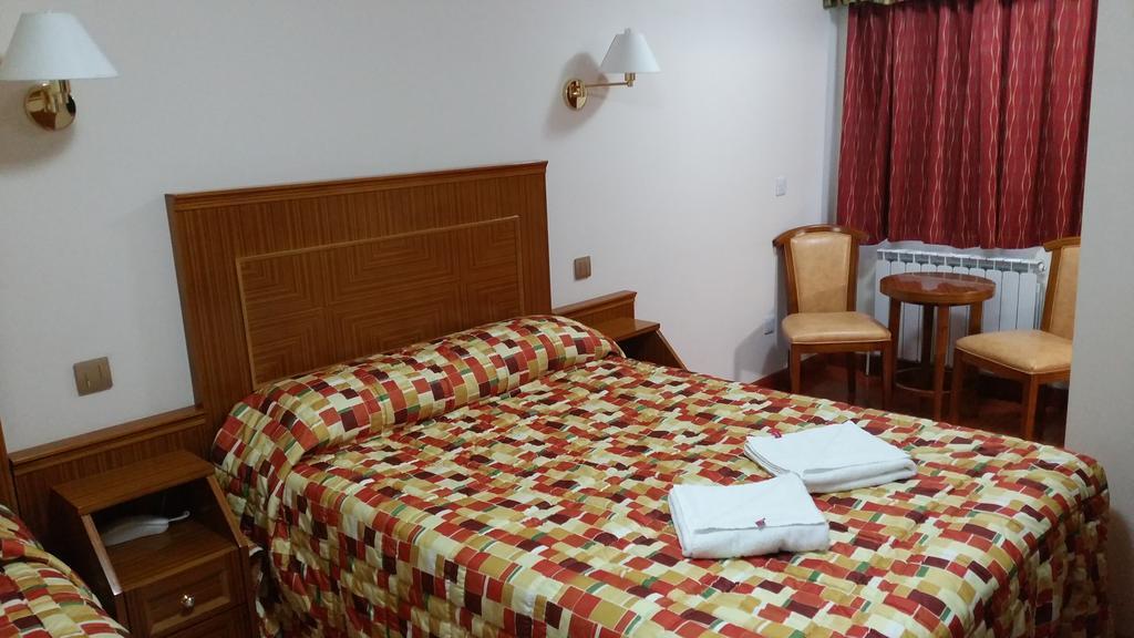 Leigham Court Hotel Λονδίνο Εξωτερικό φωτογραφία