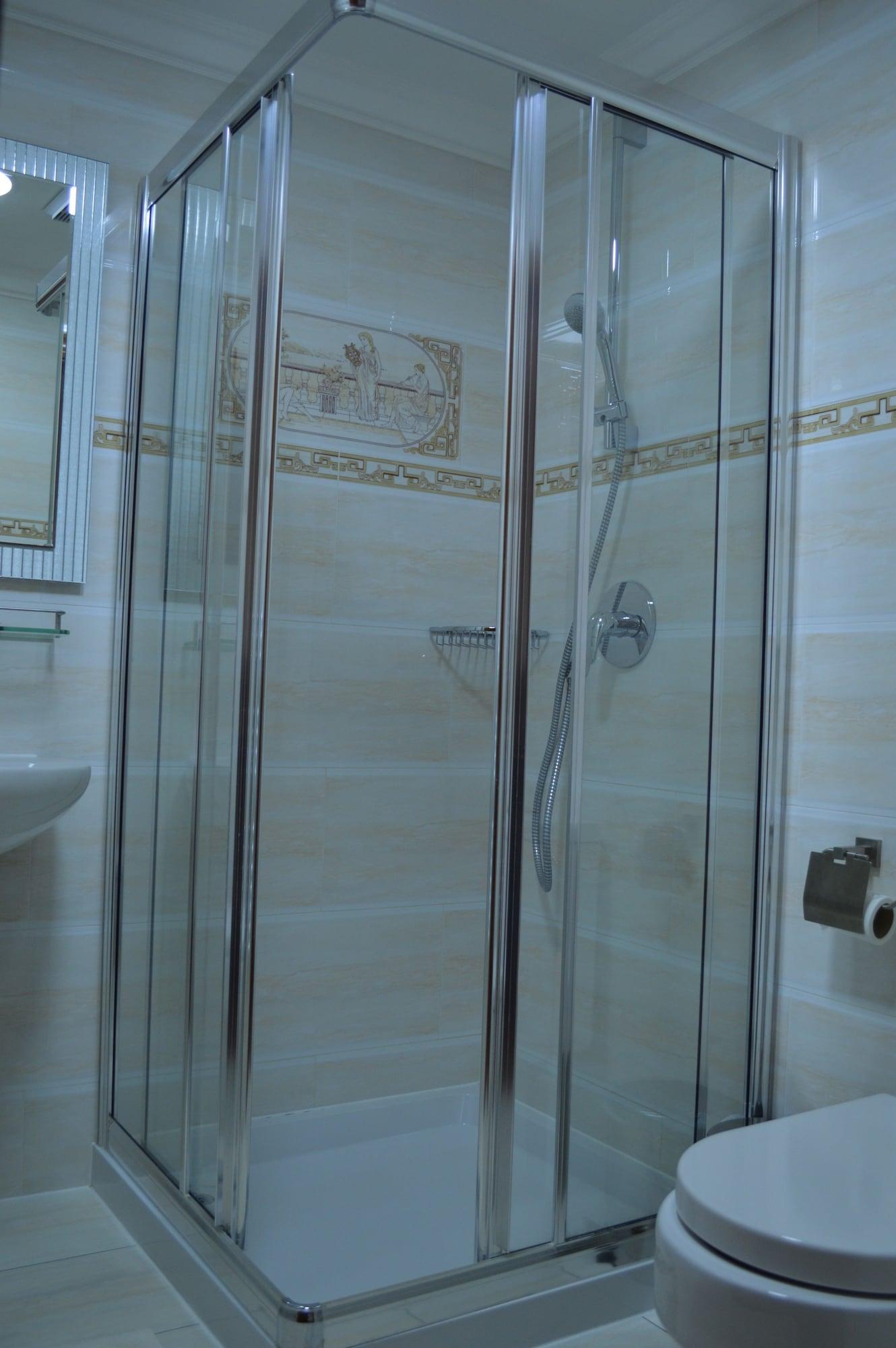 Leigham Court Hotel Λονδίνο Εξωτερικό φωτογραφία