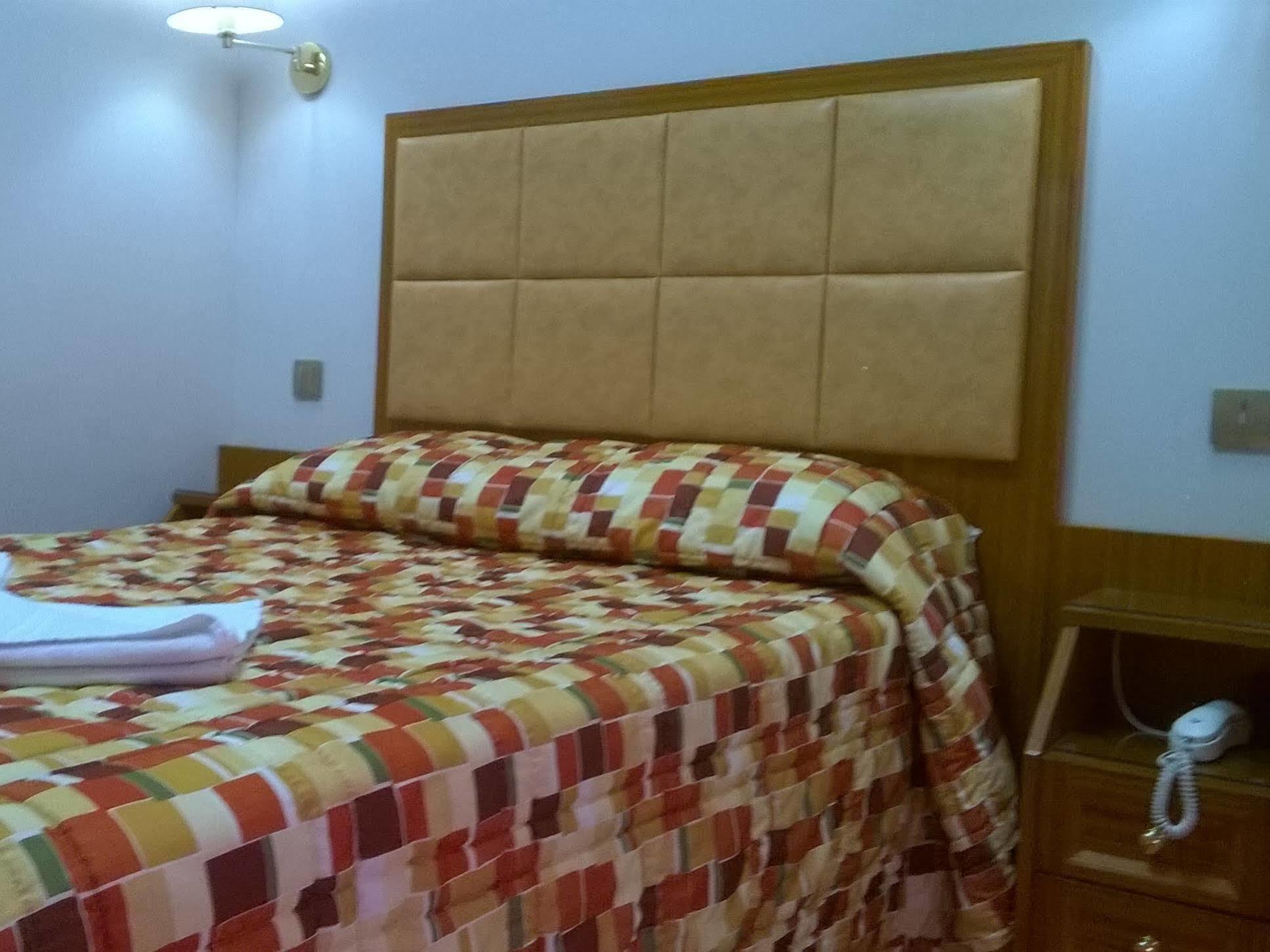 Leigham Court Hotel Λονδίνο Εξωτερικό φωτογραφία